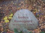 Anders Raunsgaard.JPG